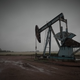 Image for article titled The Highest Rents In The United States Are In Williston, North Dakota